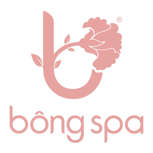 Bông Spa (3)